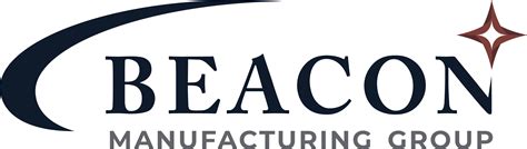cnc beacon|Beacon Engineered Solutions .